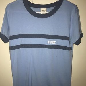 Victoria Secret Pink Shirt💖